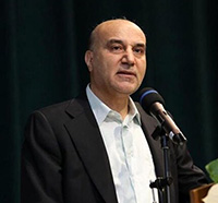 Asghar AbolhasaniHastiani