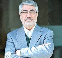 Hassan Dargahi