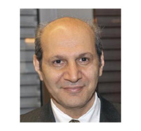 Ahmadreza Jalali-Naini