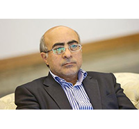 Akbar Komijani