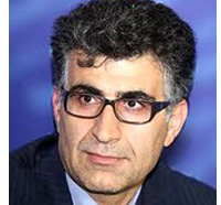 dr rahmani