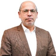Hamid Khodadad Hosseini